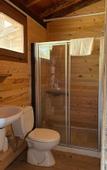 Туры в отель Kabak Utopya
