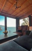Туры в отель Kabak Utopya