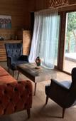 Туры в отель Kabak Utopya