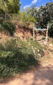 Туры в отель Kabak Utopya