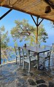 Туры в отель Kabak Utopya