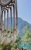 Туры в отель Kabak Utopya