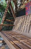Туры в отель Kabak Utopya