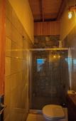 Туры в отель Kabak Utopya