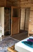 Туры в отель Kabak Utopya