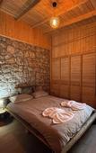 Туры в отель Kabak Utopya