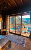 Туры в отель Kabak Utopya