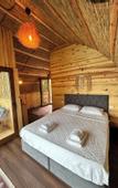 Туры в отель Kabak Utopya