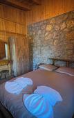 Туры в отель Kabak Utopya