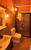 Туры в отель Kabak Utopya