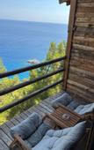 Туры в отель Kabak Utopya