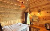 Туры в отель Kabak Utopya