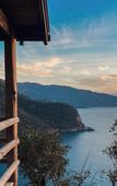 Туры в отель Kabak Utopya