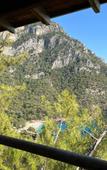 Туры в отель Kabak Utopya