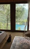 Туры в отель Kabak Utopya