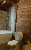 Туры в отель Kabak Utopya