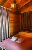 Туры в отель Kabak Utopya