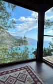 Туры в отель Kabak Utopya