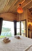 Туры в отель Kabak Utopya
