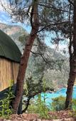 Туры в отель Kabak Utopya