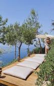 Туры в отель Kabak Utopya