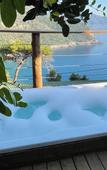 Туры в отель Kabak Utopya