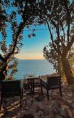 Туры в отель Kabak Utopya