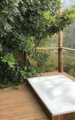 Туры в отель Kabak Utopya