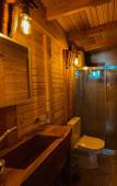 Туры в отель Kabak Utopya