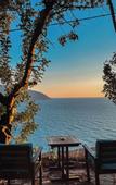 Туры в отель Kabak Utopya