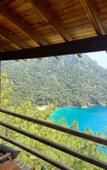 Туры в отель Kabak Utopya