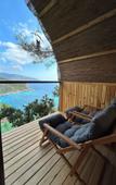 Туры в отель Kabak Utopya