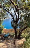 Туры в отель Kabak Utopya