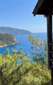 Туры в отель Kabak Utopya