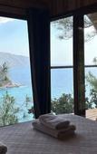 Туры в отель Kabak Utopya