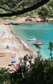 Туры в отель Kabak Utopya