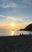 Туры в отель Kabak Utopya