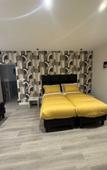 Туры в отель Foffo Suite