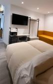 Туры в отель Foffo Suite