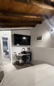 Туры в отель Foffo Suite