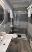 Туры в отель Foffo Suite