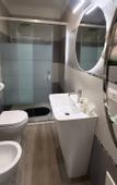 Туры в отель Foffo Suite