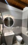 Туры в отель Foffo Suite