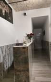 Туры в отель Foffo Suite