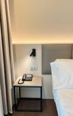 Туры в отель Unico Hotel
