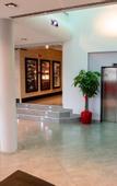 Туры в отель Unico Hotel