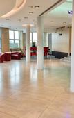 Туры в отель Unico Hotel
