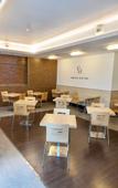 Туры в отель Unico Hotel