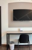 Туры в отель Unico Hotel