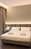 Туры в отель Unico Hotel